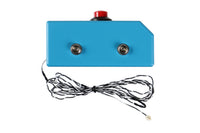 Stop Signal Switch (24-848) exact product view 3