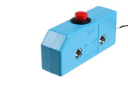 Stop Signal Switch (24-848) exact product view 4