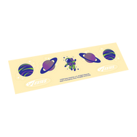 Estes Astro Assembler™ (0649) product view 9
