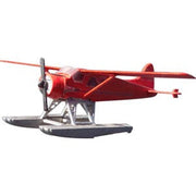 Osborn Models N Scale Dhc-2 Beaver Airplane 3073 — exact product reference