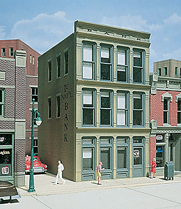 DPM 1st National Bank (11800) product view 1