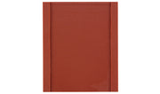 DPM Modular Building System(TM) -- Two-Story Blank Wall - Kit pkg(4) (30111) product view 2