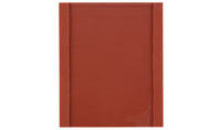 DPM Modular Building System(TM) -- Two-Story Blank Wall - Kit pkg(4) (30111) product view 2