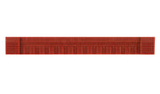 DPM Modular Building System(TM) -- Fancy Cornices - Kit pkg(8) (30114) product view 2
