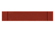 DPM Modular Building System(TM) -- Loading Dock Riser Wall - Kit pkg(8) (30115) product view 2
