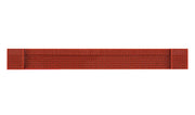 DPM Modular Building System(TM) -- Plain Cornices - Kit pkg(8) (30117) product view 2