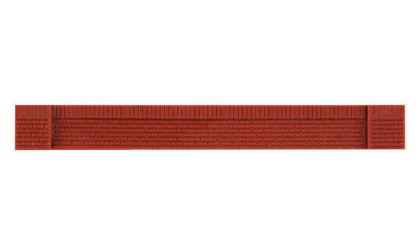 DPM Modular Building System(TM) -- Plain Cornices - Kit pkg(8) (30117) product view 2