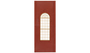 DPM Modular Building System(TM) -- Powerhouse Window - Kit pkg(2) (30118) product view 2