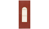 DPM Modular Building System(TM) -- Powerhouse Window - Kit pkg(2) (30118) product view 2