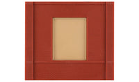 DPM Modular Building System(TM) -- Dock Level Wall Sections w/Overhead Door - Kit (30135) product view 2