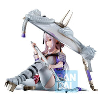 Bandai Goddess of Victory Nikke Ichibansho Scarlet Figure — product view 3