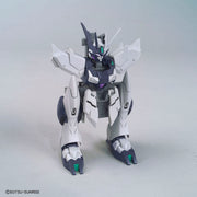 Bandai HGBD:R 1/144 Fake Nu Unit Model Kit — product view 5