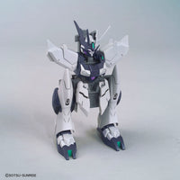 Bandai HGBD:R 1/144 Fake Nu Unit Model Kit — product view 5