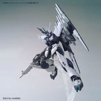 Bandai HGBD:R 1/144 Fake Nu Unit Model Kit — product view 2