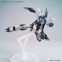 Bandai HGBD:R 1/144 Fake Nu Unit Model Kit — product view 3
