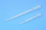 Tamiya 87124 Pipette Set - 3 Short & 3 Long - view 5