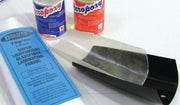 Deluxe Materials Aeropoxy (BD1) product view 2