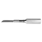 Excel Blades #26 Whittling Blade, USA Made (20026) product view 3