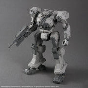 Bandai 30 Minutes Missions 30MM ARMORED CORE Ⅵ FIRES OF RUBICON Balam Industries BD-011 Melander Model Kit — product view 2