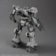 Bandai 30 Minutes Missions 30MM ARMORED CORE Ⅵ FIRES OF RUBICON Balam Industries BD-011 Melander Model Kit — product view 3