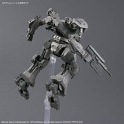Bandai 30 Minutes Missions 30MM ARMORED CORE Ⅵ FIRES OF RUBICON Balam Industries BD-011 Melander Model Kit — product view 5