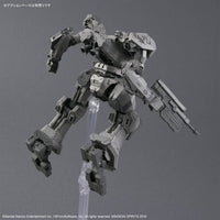 Bandai 30 Minutes Missions 30MM ARMORED CORE Ⅵ FIRES OF RUBICON Balam Industries BD-011 Melander Model Kit — product view 5