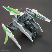 Bandai Gundam Option Parts Set Gunpla 16 (Meteor Hopper) Model Kit — product view 3