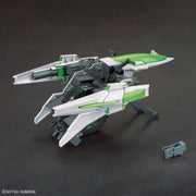 Bandai Gundam Option Parts Set Gunpla 16 (Meteor Hopper) Model Kit — product view 4
