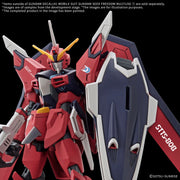 Bandai Gundam Decal No.141 Mobile Suit Gundam SEED Freedom 1/144 Scale General Purpose 1 Decal Sheets — product view 4