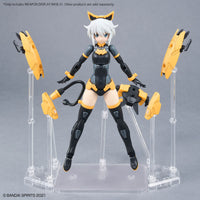 Bandai Weapon Display Base 01 — product view 5