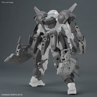 Bandai 30 Minutes Missions 30MM 1/144 Option Parts Set 23 (Full Armor Unit 2) Model Kit — product view 5
