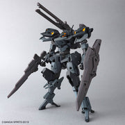 Bandai 30 Minutes Missions 30MM #80 1/144 xEXM-000 Xenovalt Model Kit — product view 1