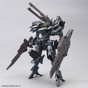 Bandai 30 Minutes Missions 30MM #80 1/144 xEXM-000 Xenovalt Model Kit — product view 3
