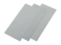 Tamiya Finishing Abrasives P1500 – 87059 — exact product reference