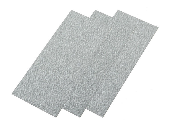 Tamiya Finishing Abrasives P1500 – 87059 — exact product reference