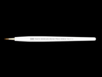 Tamiya Modeling Pointed Brush Pro Ii - 87174 — exact product view