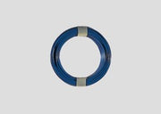 Gray Wire — exact product view 5