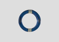 Gray Wire — exact product view 5