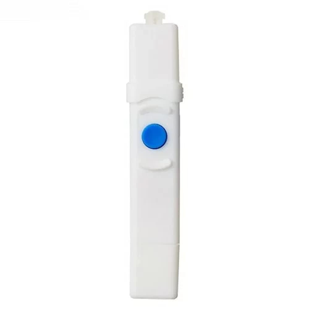 GSI Creos MJ204 Mr. Just One-Push SP (MJ204) product view 1