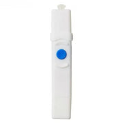 GSI Creos MJ204 Mr. Just One-Push SP (MJ204) product view 1