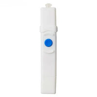 GSI Creos MJ204 Mr. Just One-Push SP (MJ204) product view 1