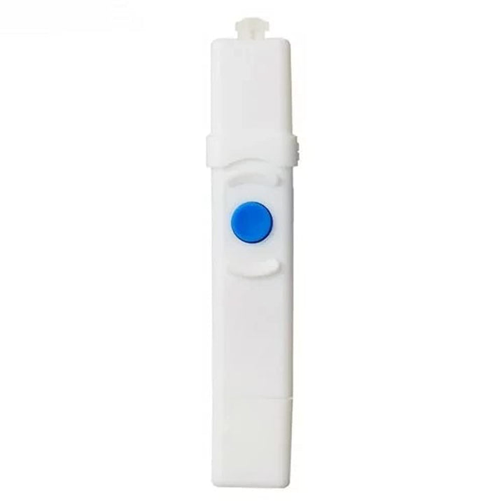 GSI Creos MJ204 Mr. Just One-Push SP (MJ204) product view 1