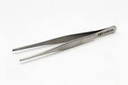 Tamiya Hg Tweezers (Grip Type Tip) – 74155 — exact product reference