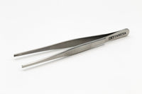 Tamiya Hg Tweezers (Grip Type Tip) – 74155 — exact product reference