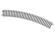 Curved Track Radius 30° — exact product view 2