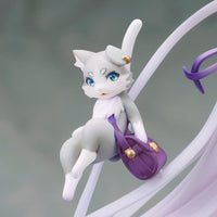 Re:Zero Starting Life in Another World Alpha Omega Emilia — exact product view 4