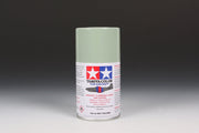 Tamiya AS-29 Gray Green (IJN) Aircraft Spray Paint — exact product reference