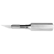 Excel Blades #2 Straight Edge Craft Blade, USA Made (20002) product view 3