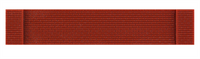 DPM Modular Building System(TM) -- Loading Dock Riser Wall - Kit pkg(8) (30115) product view 3