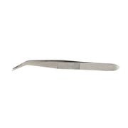Excel Blades Curved Point Tweezer (30410) product view 1